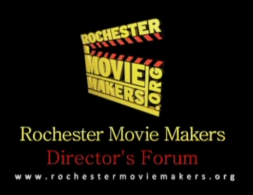 rmm-directors-forum
