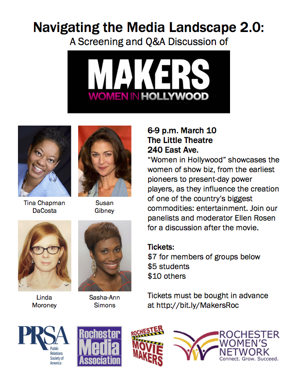 makers-women-in-hollywood